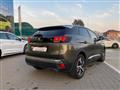 PEUGEOT 3008 BlueHDi 130 S&S GT Line