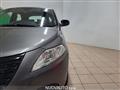 LANCIA YPSILON 1.2 69 CV 5 porte Elefantino