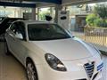 ALFA ROMEO GIULIETTA 1.6 JTDm-2 105 CV Distinctive