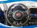 FIAT 500X City Cross 1.0 T3 120cv EU6