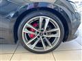 AUDI A5 2.0 TDI 190 CV S tronic Business Sport