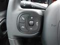 FIAT PANDA 1.0 FireFly S&S Hybrid City Life NEOPATENTATI