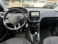 PEUGEOT 208 (2012) Allure 5Pt.+NAVI+RETROCAMERA