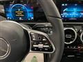 MERCEDES CLASSE A SEDAN 1.5 d 116 CV Sport