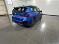 BMW X1 sDrive 18i Msport Auto