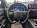 CITROEN C5 AIRCROSS 1.5cc SHINE EAT8 131cv ANDROID/CARPLAY NAVI TELEC.