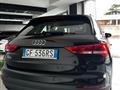 AUDI Q3 45FSI E S Tronic Business