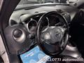 NISSAN JUKE 1.5 dCi Start&Stop N-Connecta