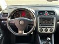 VOLKSWAGEN SCIROCCO 1.4 TSI