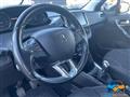 PEUGEOT 208 (2012) 1° serie PureTech 82 5 porte Allure