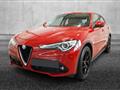 ALFA ROMEO STELVIO 2.2 Turbodiesel 180 CV AT8 Q4 Super