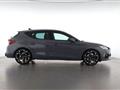 CUPRA LEON 2.0 TSI 300 CV DSG