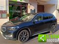 BMW X1 xDrive18d Business Advantage