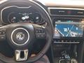 MG ZS 1.0T-GDI Luxury