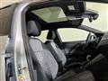 VOLKSWAGEN TAIGO 1.0 TSI 110 CV DSG R-Line