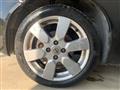 NISSAN MICRA 1.2 16V 5 porte GPL FINO AL 09/25 OK NEOPATENTATI