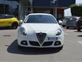 ALFA ROMEO GIULIETTA 1.6 JTDm-2 105 CV Distinctive