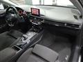 AUDI A4 AVANT Avant 2.0 TDI 150 CV S-tronic S-line