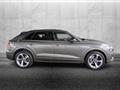 AUDI Q8 50 TDI 286 CV quattro tiptronic Sport