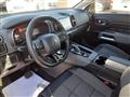 CITROEN C5 AIRCROSS C5 Aircross BlueHDi 130 S&S EAT8 Business