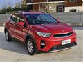 KIA STONIC 1.4 MPI EcoGPL Style