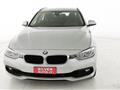 BMW SERIE 3 TOURING i Touring Business Advantage