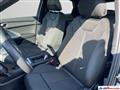 AUDI Q3 SPORTBACK Q3 SPB 40 TFSI S tronic quattro edition