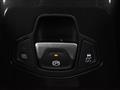 JEEP RENEGADE 4XE 1.3 T4 190CV PHEV 4xe AT6 LIMITED **LED**CARPLAY**