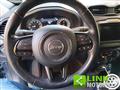 JEEP RENEGADE 1.0 T3 2 WD