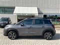 CITROEN C3 AIRCROSS PureTech 110 S&S Feel