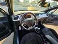 DS 3 PureTech 82 Sport Chic VEDI FOTO ATTENTAMENTE