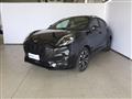 FORD PUMA 1.0 EcoBoost Hybrid 125 CV ST-Line*TETTO APRIBILE*