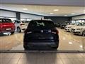 SEAT ARONA 1.0 TGI FR