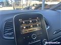 RENAULT SCENIC 1.3 tce energy Sport Edition UNICO PROPRIETARIO