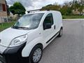 FIAT FIORINO 1.4 8V Furgone Natural Power METANO