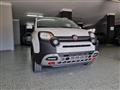 FIAT PANDA CROSS 1.0 FireFly S&S Hybrid