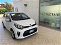 KIA PICANTO 1.0 12V 5 porte Active