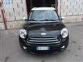 MINI COUNTRYMAN Mini Cooper D Business Countryman Automatica