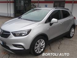 OPEL MOKKA X 1.4 GPL TECH 56.000 KM INNOVATION