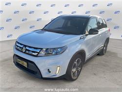 SUZUKI VITARA 1.6 VVT A/T 4WD AllGrip V-Top