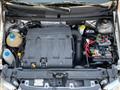 FIAT STILO 1.6i 16V 5 porte Active, IMP METANO