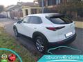 MAZDA CX-30 2.0L Skyactiv-X M Hybrid 2WD Exclusive