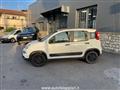 FIAT PANDA 0.9 TwinAir Turbo S&S 4x4