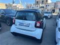 SMART EQ FORTWO EQ Passion