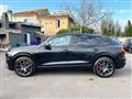 AUDI Q8 50 3.0 tdi mhev Sport quattro tiptronic