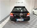 SUBARU Impreza WRX SW - MOTORE CON 11.000KM -