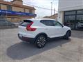 VOLVO XC40 D3 Geartronic Inscription