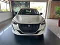 PEUGEOT 208 BlueHDi 100 Stop&Start 5 porte Active