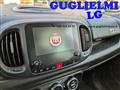 FIAT 500L 1.4 95 CV Cross NEOPATENTATI