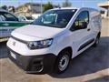 FIAT DOBLÒ 1.5 BlueHdi 100CV PC-TN Van